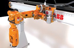 Aw 1950 1004 Abb Aw 1950 1004 Abb