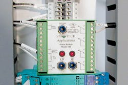 Aw 1951 1004 Sistch Aw 1951 1004 Sistch