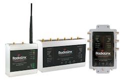 Aw 1953 1004 Prosft Aw 1953 1004 Prosft