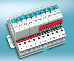 Aw 1955 1004 Phnx Aw 1955 1004 Phnx