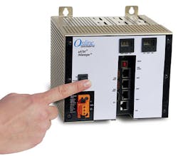 Aw 1956 1004 Oldi Aw 1956 1004 Oldi