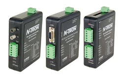 Aw 1958 1004 Ntron Aw 1958 1004 Ntron