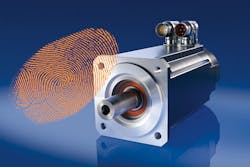 Aw 1959 1004 Brauto Aw 1959 1004 Brauto