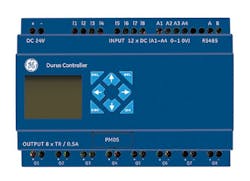 Aw 1960 1004 Geip Aw 1960 1004 Geip