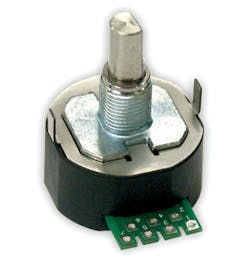 Aw 1961 1004 Piher Aw 1961 1004 Piher