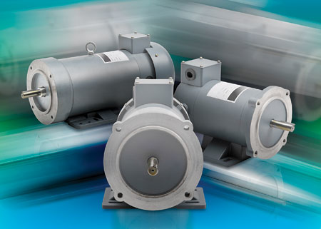 Aw 1963 1004 Autodir