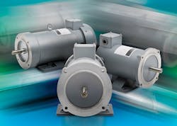 Aw 1963 1004 Autodir Aw 1963 1004 Autodir