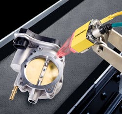 Aw 1964 1004 Cognx Aw 1964 1004 Cognx