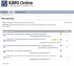 Aw 1965 1004 Iqms Aw 1965 1004 Iqms