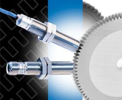 Aw 1966 1004 Baum Aw 1966 1004 Baum