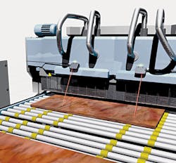 Aw 1968 1004 Balluf Aw 1968 1004 Balluf