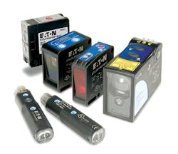 Aw 1969 1004 Eaton Aw 1969 1004 Eaton