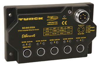 Aw 1972 1004turck Pr