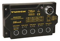 Aw 1972 1004turck Pr Aw 1972 1004turck Pr