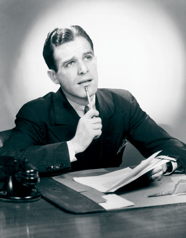 Aw 1974 1004 Perform Side