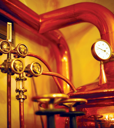 Aw 1975 1004 Perform