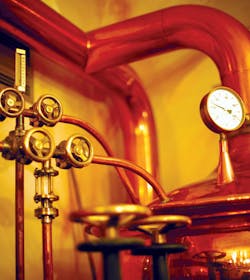 Aw 1975 1004 Perform Aw 1975 1004 Perform