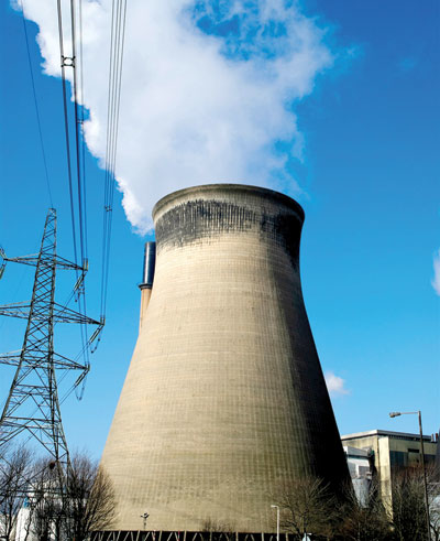 Aw 1976 1004 Manu Side Reduce