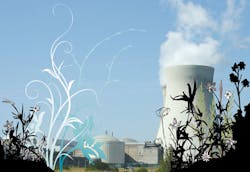 Aw 1978 1004 Manu Aw 1978 1004 Manu