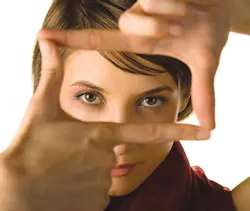 Aw 1983 1004 Lean Aw 1983 1004 Lean