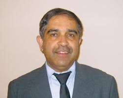 Sid Venkatesh Sid Venkatesh