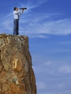 Aw 1986 Ni 071508 Vision Aw 1986 Ni 071508 Vision