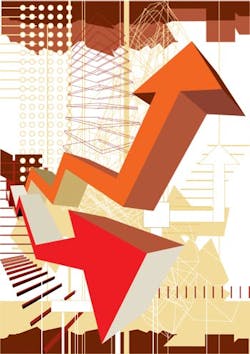 Aw 1987 1004 Econv Aw 1987 1004 Econv