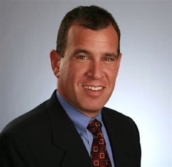 Al Bunshaft, Managing Director, Dassault Syst?mes Americas Al Bunshaft, Managing Director, Dassault Syst?mes Americas