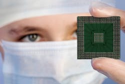 Aw 198 S3 350 Aw 198 S3 350