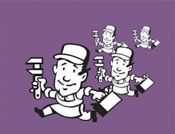 Aw 1990 1004 Tech Aw 1990 1004 Tech