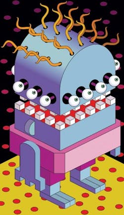 Aw 1991 1004 Infra Aw 1991 1004 Infra