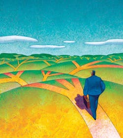 Aw 1993 1004 Team Aw 1993 1004 Team