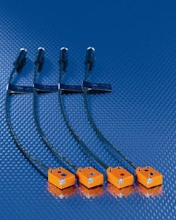 Aw 1995 1003ifm Pr Aw 1995 1003ifm Pr