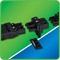 Aw 2000 1003wago Pr2