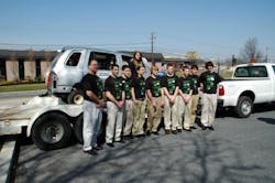 Aw 2001 1003phoenix Pr2 Aw 2001 1003phoenix Pr2