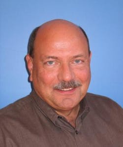 Aw 2002 1003br Pr Aw 2002 1003br Pr