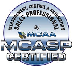 Aw 2003 8 Certification Logo