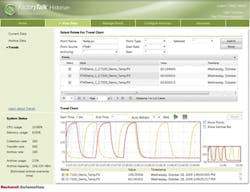 Aw 2005 Article2a Aw 2005 Article2a