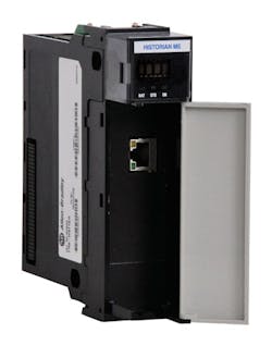 Aw 2007 Producta Aw 2007 Producta