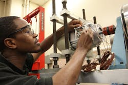 Aw 200 S1 350 Aw 200 S1 350