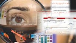 Aw 2014 0906 Rockwl Aw 2014 0906 Rockwl