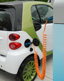 Aw 201 F2 350 Aw 201 F2 350