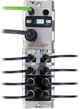 Aw 2022 1003balluff Pr