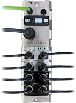 Aw 2022 1003balluff Pr Aw 2022 1003balluff Pr