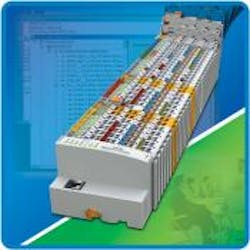 Aw 2023 1003wago Pr Aw 2023 1003wago Pr