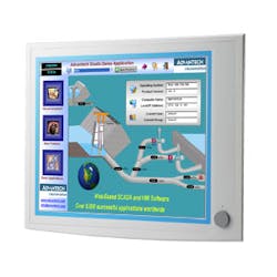 Aw 2025 1003advantech Pr Aw 2025 1003advantech Pr