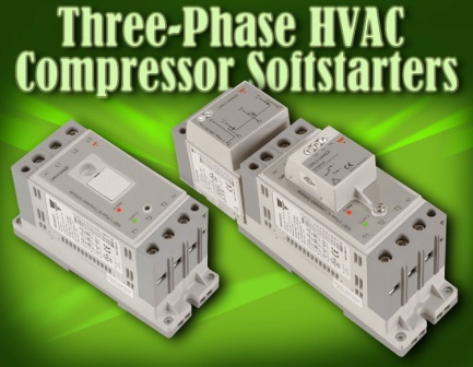 Aw 2026 1003carlogavazzi Pr