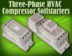 Aw 2026 1003carlogavazzi Pr Aw 2026 1003carlogavazzi Pr