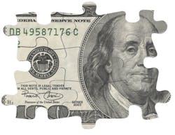 Aw 2029 1002 Team Aw 2029 1002 Team