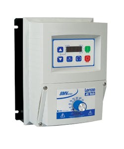 Aw 2032 1003s Lenz Aw 2032 1003s Lenz